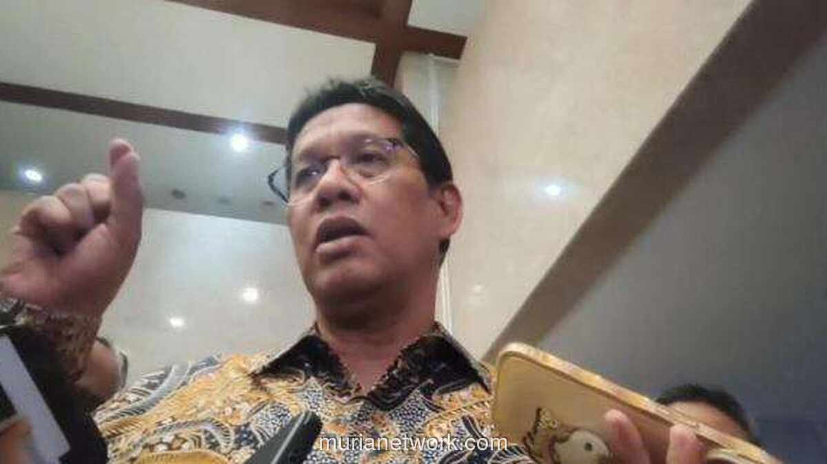 Pemerintah Siapkan Operasi Besar untuk Hentikan Kebocoran Subsidi Rp 498,8 Triliun