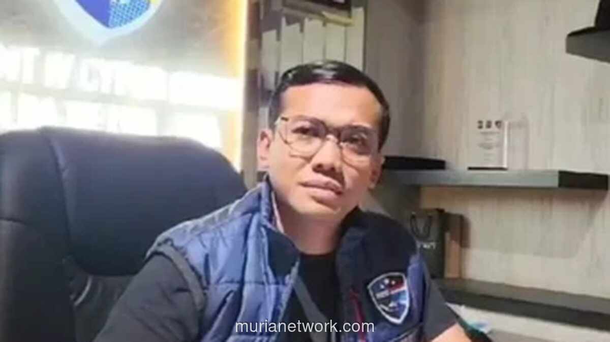 Gelombang Mutasi Polri: 1.086 Perwira Bergeser, Sukabumi hingga Malang Dapat Pimpinan Baru