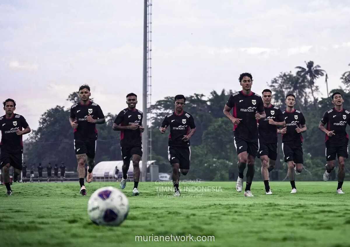 Peri Sandria Desak PSSI: Pelatih Asing Wajib Gandeng Pelatih Lokal