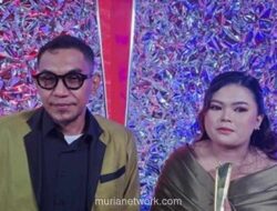 Putri Sulung Mpok Alpa Menghilang, Sidang Ahli Waris Terpaksa Ditunda