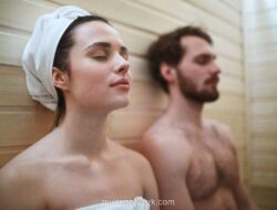 Pasangan Tewas Terjebak di Sauna Tokyo, Alarm Darurat Ternyata Mati