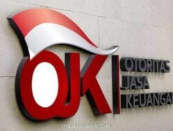 OJK Rilis Daftar Platform Kripto Legal, Masyarakat Diimbau Waspada Penipuan