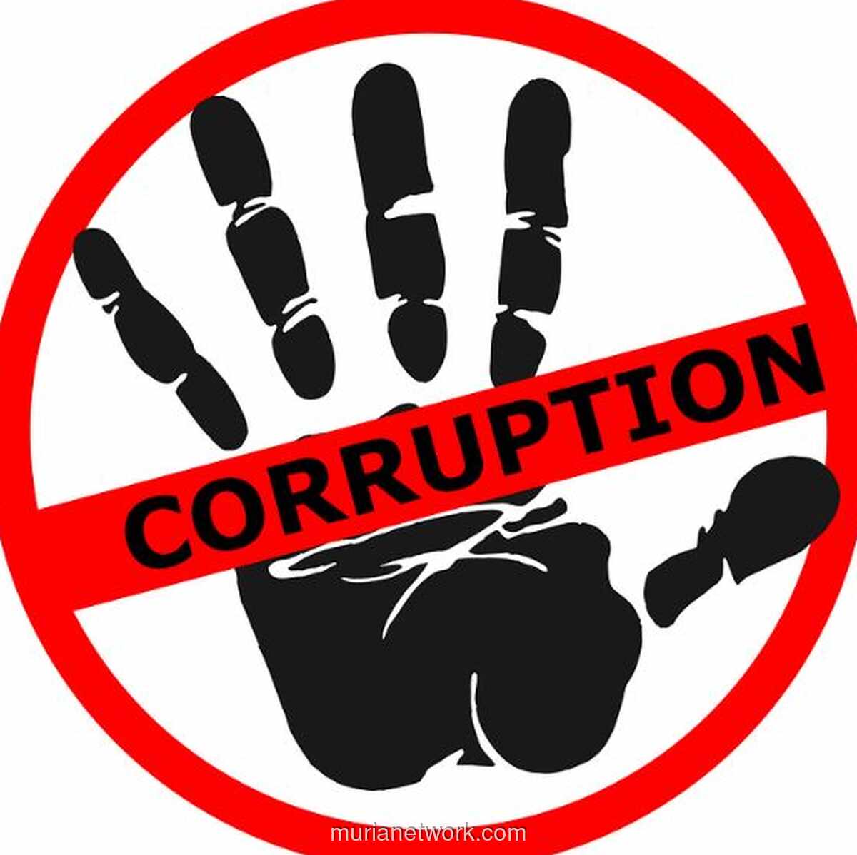 Bangsa Jujur, Indonesia Mandiri: Saatnya Cabut Akar Korupsi