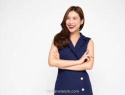 Ramalan Zodiak Akhir 2025: Awas, Aries dan Leo Dilarang Ceplas-Ceplos!