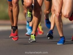 Rasuna Said Ditutup Pagi Ini, Warga Dihimbau Cari Jalur Lain untuk Jekate Running