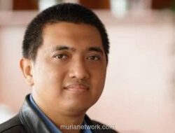 Mantan Penyidik KPK Pertanyakan Penghentian Kasus Tambang Rp 2,7 Triliun