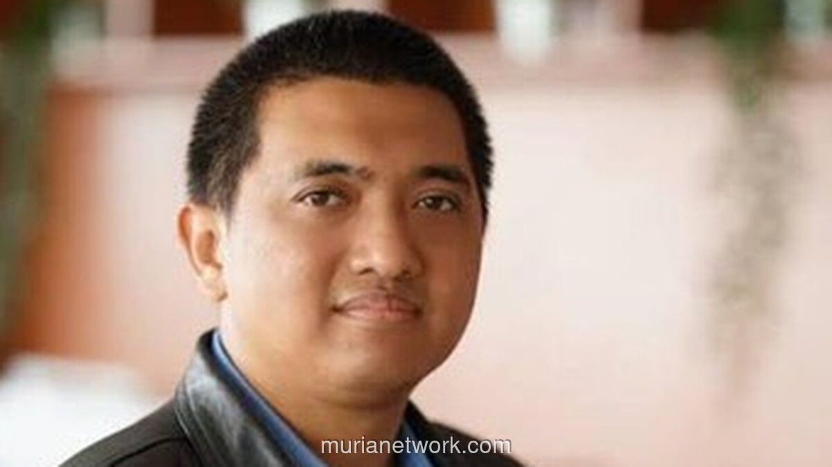 Mantan Penyidik KPK Pertanyakan Penghentian Kasus Tambang Rp 2,7 Triliun