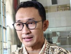 KPK dan BPK Buru Data Kerugian Negara di Arab Saudi, Telusuri Aliran Dana Kuota Haji