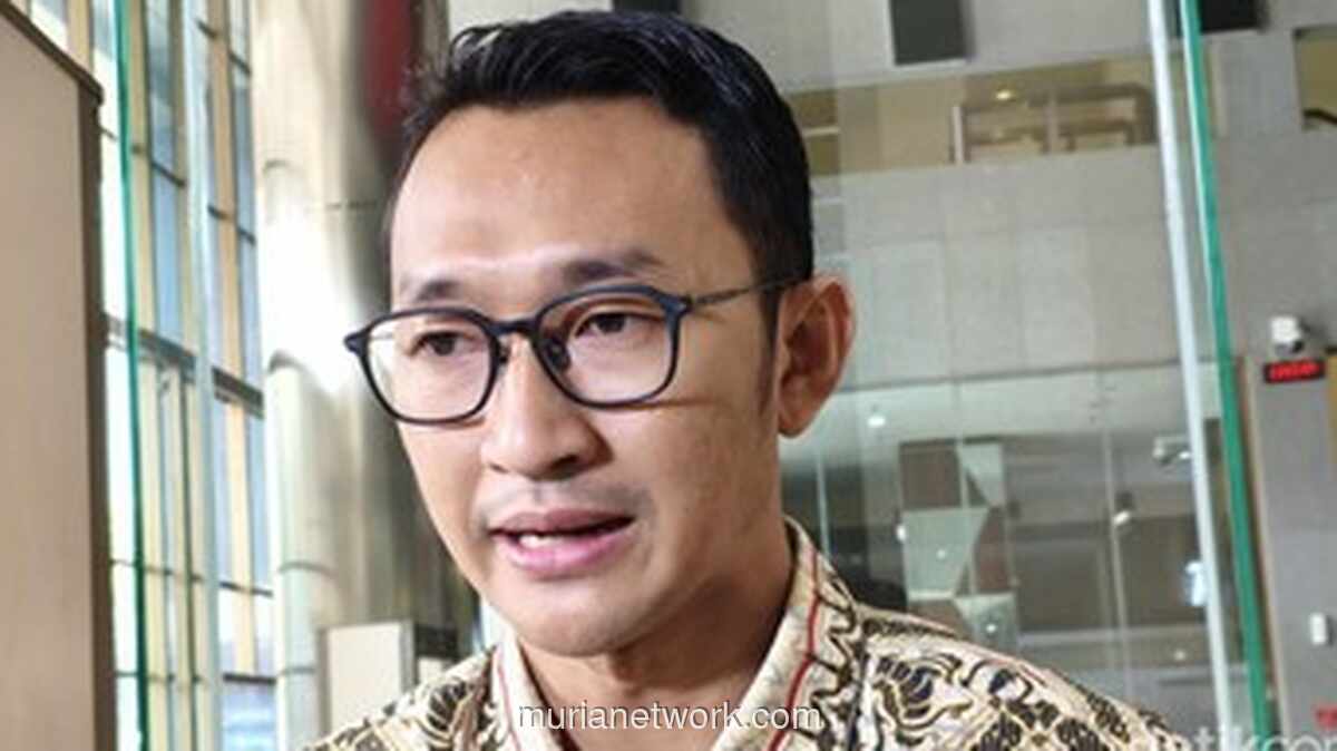 KPK dan BPK Buru Data Kerugian Negara di Arab Saudi, Telusuri Aliran Dana Kuota Haji