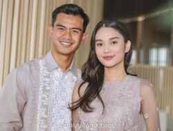 Arhan dan Azizah Salsha Bersatu dalam Duka, Pelukan Hangat untuk Mantan Ibu Mertua