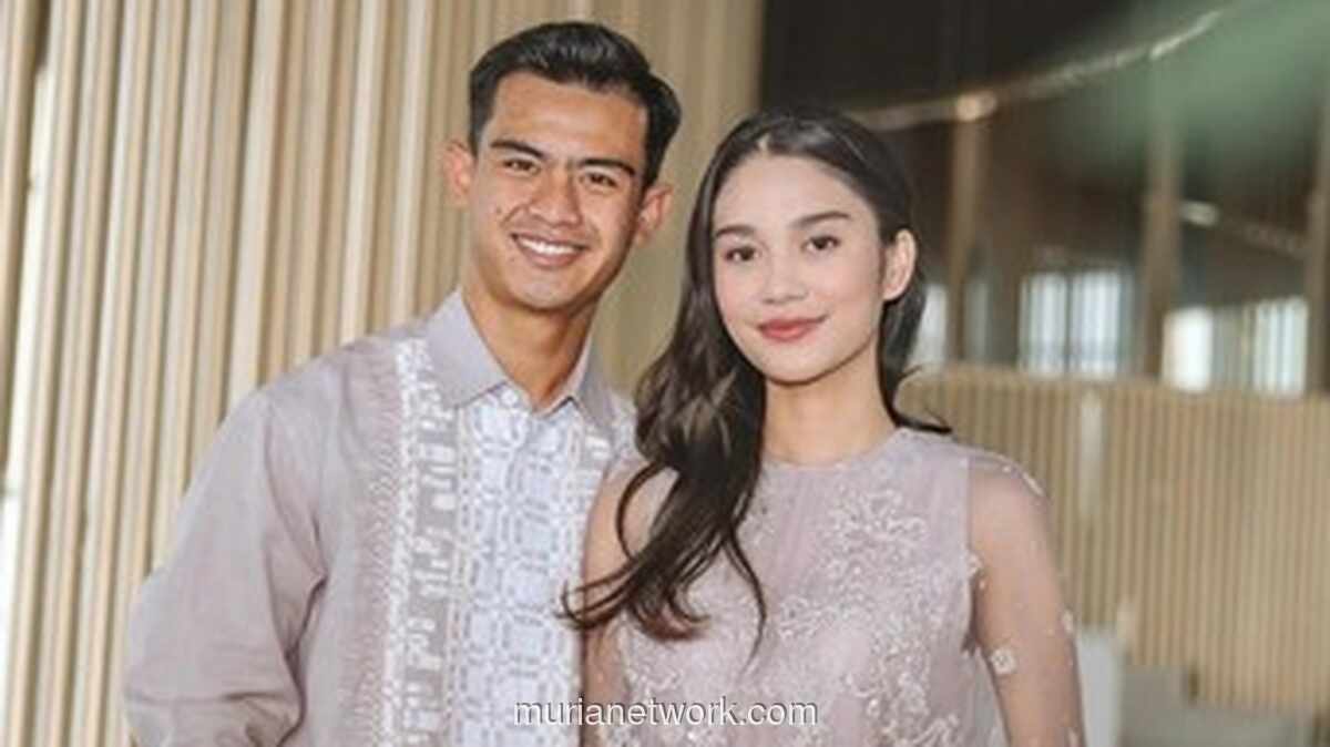 Arhan dan Azizah Salsha Bersatu dalam Duka, Pelukan Hangat untuk Mantan Ibu Mertua