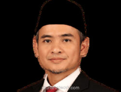 Anggota DPR Ra Ibong Tegaskan: Kasus Pengusiran Nenek Elina Bukan Soal Suku Madura