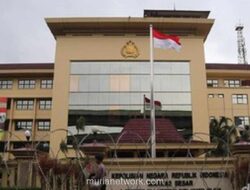 Perpol 10/2025 Dinilai Sejalan dengan Putusan MK, Ini Penjelasan Pakar