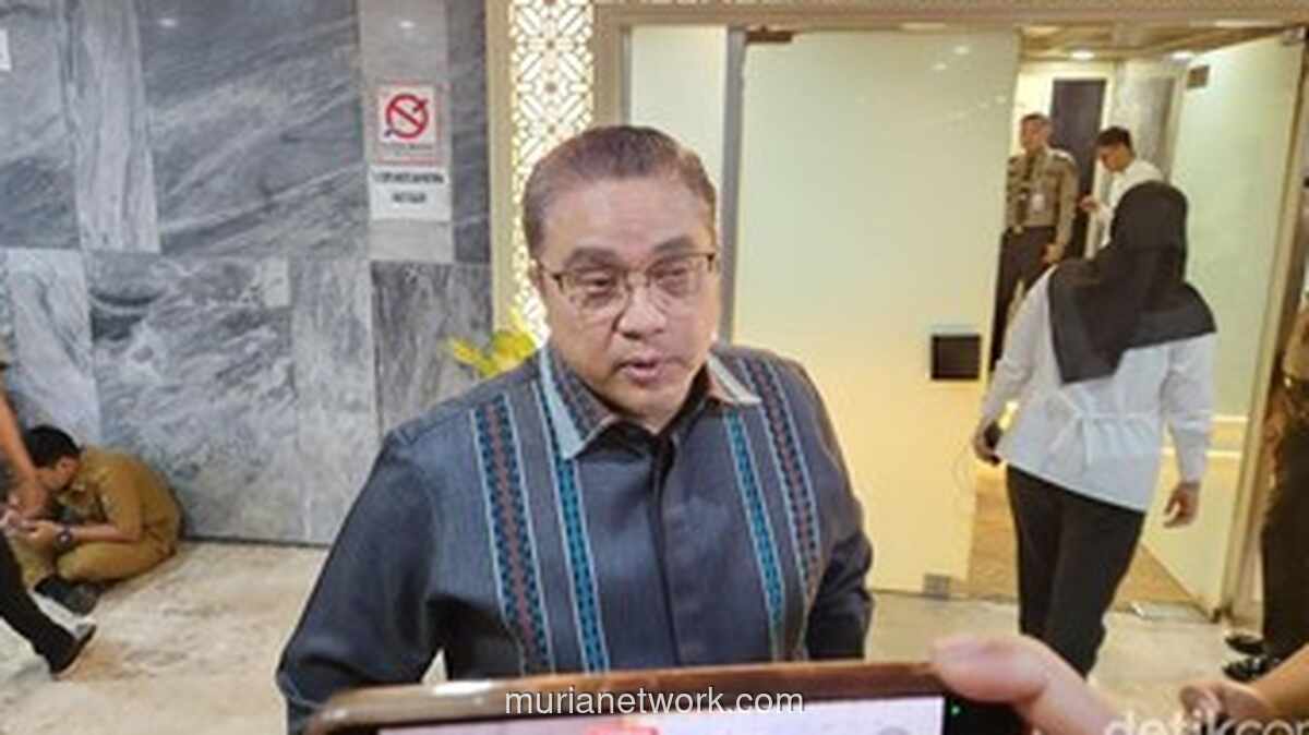 Bupati Aceh Selatan Dipermasalahkan karena Umrah Saat Banjir Melanda