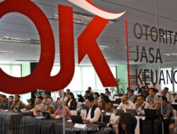 OJK Luncurkan Relaksasi Kredit untuk Korban Banjir di Tiga Provinsi Sumatera