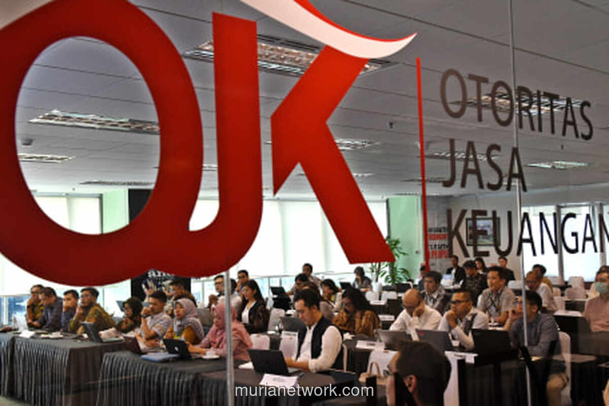 OJK Luncurkan Relaksasi Kredit untuk Korban Banjir di Tiga Provinsi Sumatera