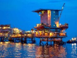 Seragam Safety hingga Suara Nelayan: Kisah Pertamina Redam Konflik di Lapangan