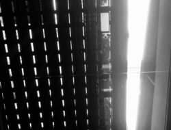 Jejak Etika: Ketika Kekuasaan Dijalani dengan Santun dan Bijak