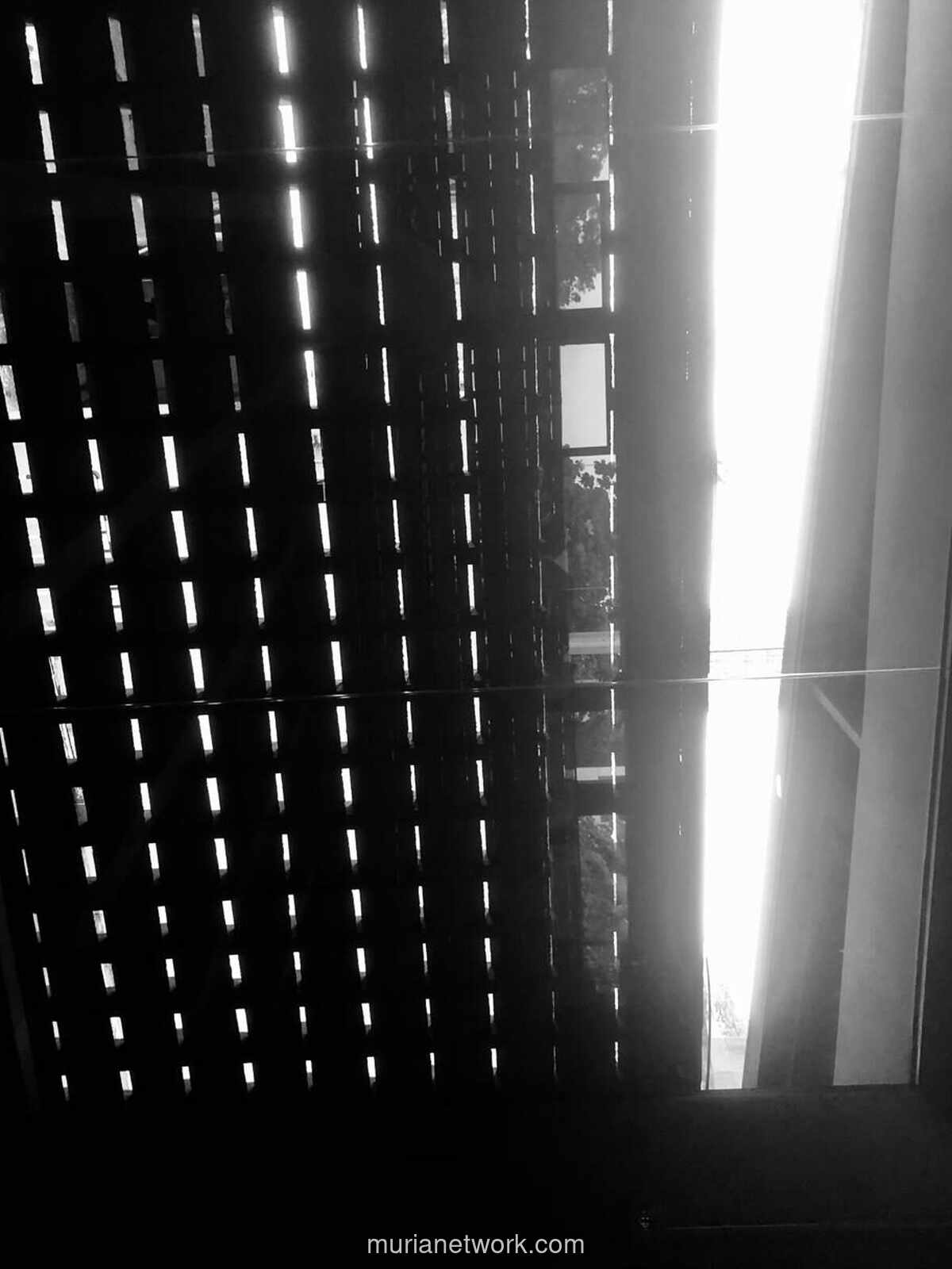 Jejak Etika: Ketika Kekuasaan Dijalani dengan Santun dan Bijak