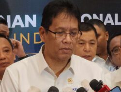 Pemerintah Selamatkan PLTSa Benowo dari Jurang Kebangkrutan