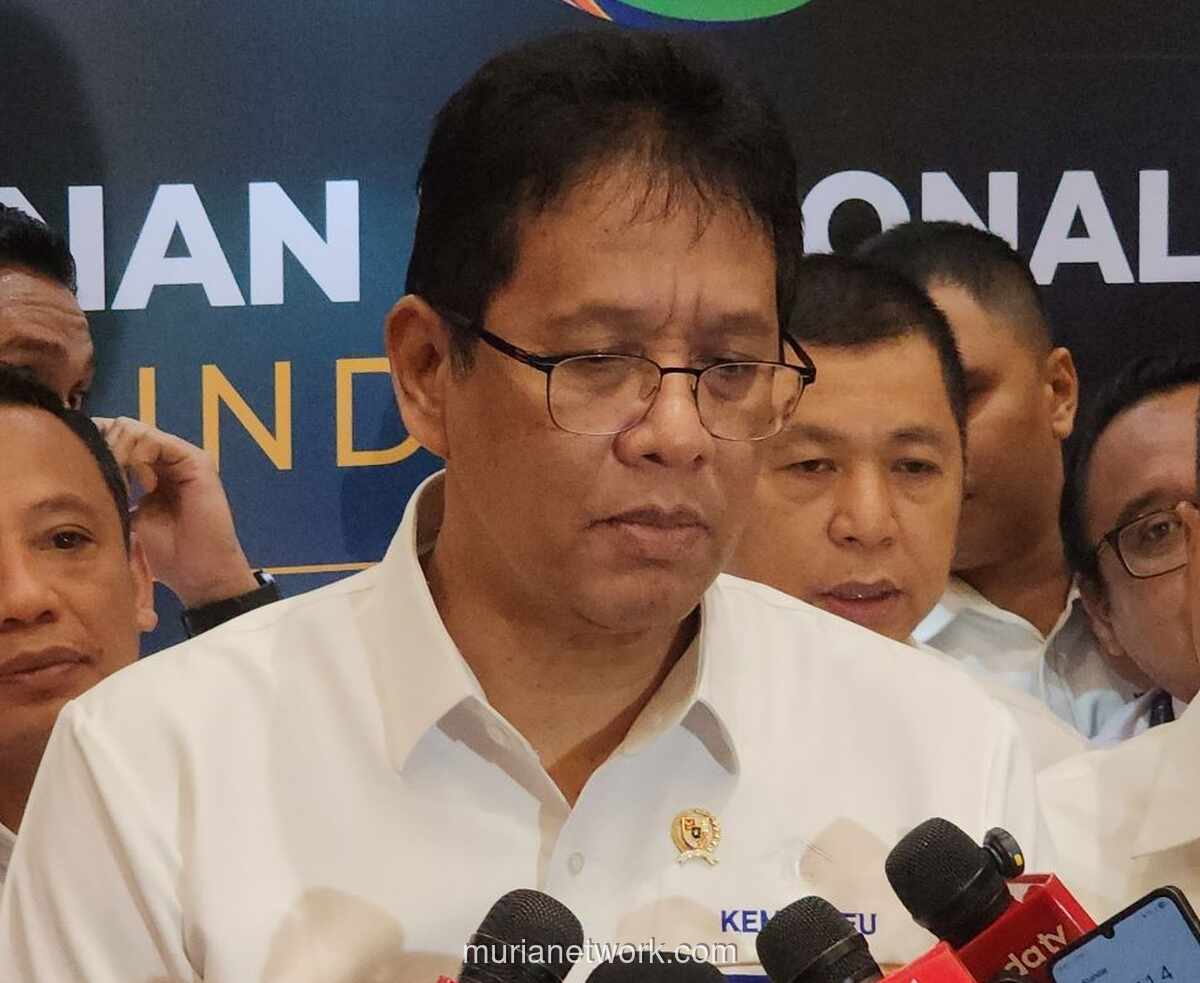 Pemerintah Selamatkan PLTSa Benowo dari Jurang Kebangkrutan