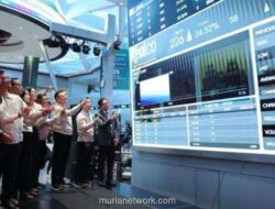 Saham RLCO Siap Meluncur Lagi Setelah Libur Paksa