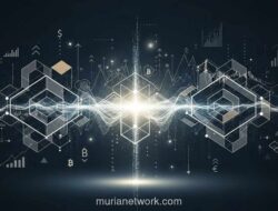 USDT Diam di Dompet? Ini Strategi Hasilkan Untung Tanpa Deg-degan