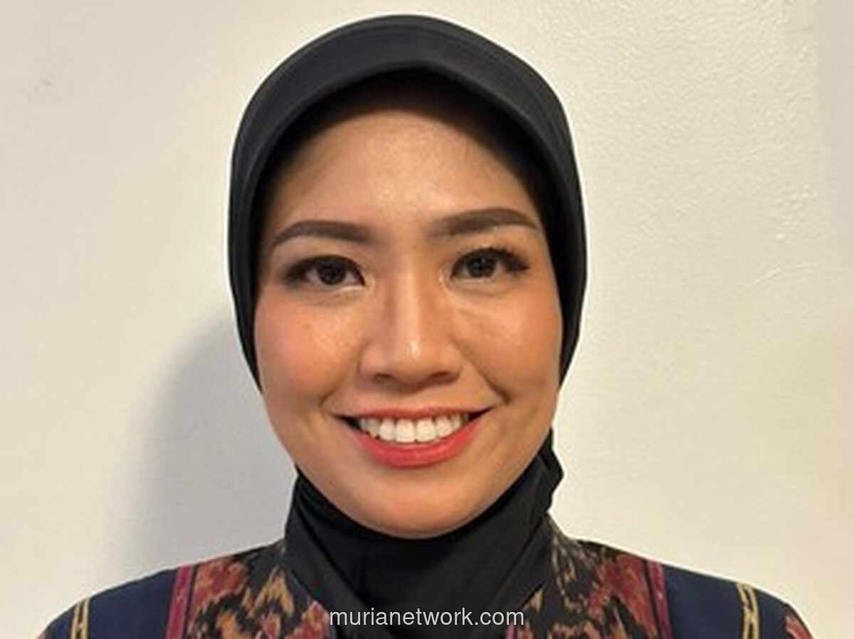 Kesiapsiagaan Bencana: Belajar dari Korea, Mengingat Pramuka