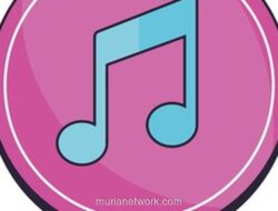 Fadhilah Intan Menyulam Nuansa Baru di Balik Lagu Kepada Hati