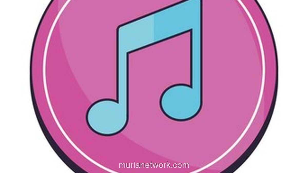 Fadhilah Intan Menyulam Nuansa Baru di Balik Lagu Kepada Hati