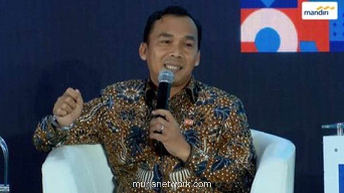 Menteri Wihaji Surati Kepala Daerah: Ayah, Ambil Rapormu Sendiri!