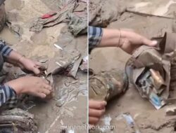 Tabungan Haji Selamat dari Kubangan Lumpur, Harapan Kembali Bersemi