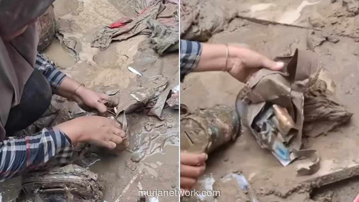 Tabungan Haji Selamat dari Kubangan Lumpur, Harapan Kembali Bersemi