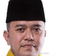 Tragedi Medan: Anggota DPR Soroti Kegagalan Pendidikan Kelarga di Balik Pembunuhan oleh Siswi SD