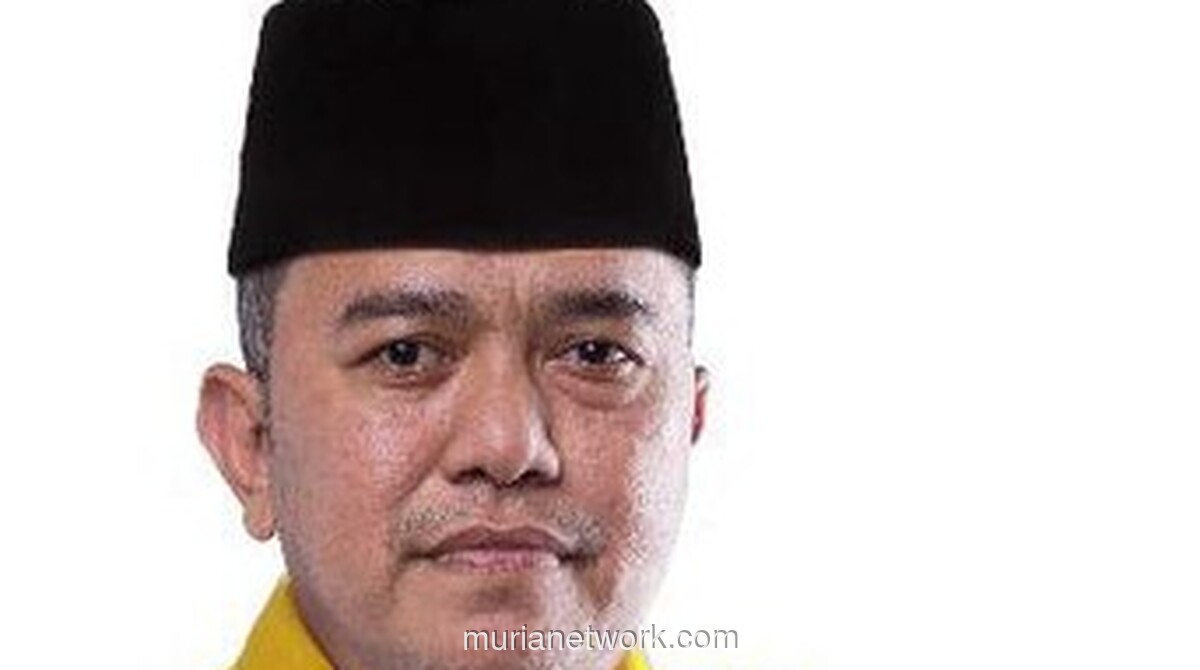 Tragedi Medan: Anggota DPR Soroti Kegagalan Pendidikan Kelarga di Balik Pembunuhan oleh Siswi SD