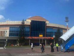 Wings Air Buka Rute Langsung Malang-Lombok Mulai Desember 2025