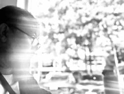 Di Tengah Deru Modernitas, Bisakah Indonesia Kembali Menjadi Bangsa yang Luhur?