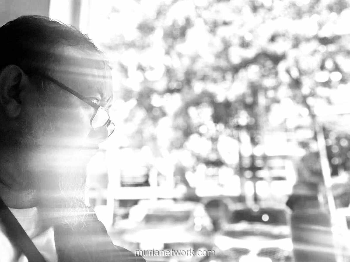 Di Tengah Deru Modernisasi, Bisakah Indonesia Menjaga Keluhuran Bangsa?