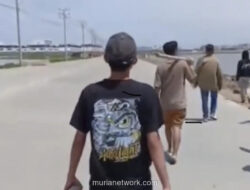 Ratusan WNI Terjebak Sindikat Scam di Kamboja, Ibu Hamil Jadi Korban