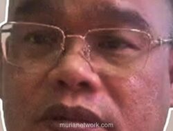 Gugatan Lisa Mariana Ditolak, Ridwan Kamil Anggap Kebenaran Menang