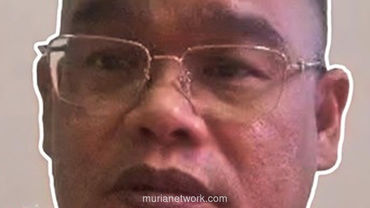 Gugatan Lisa Mariana Ditolak, Ridwan Kamil Anggap Kebenaran Menang