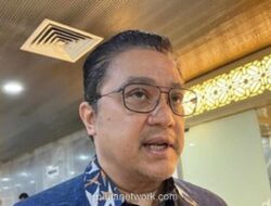 Ijazah Palsu Wagub Babel: Dede Yusuf Ingatkan Calon Kepala Daerah