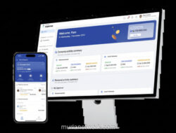 Mengendalikan Arus Kas: Lima Software Spend Management Terbaik untuk Bisnis Indonesia