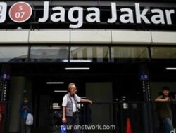 Pramono Anung Buka Pintu Sponsor untuk Nama Halte dan Taman di Jakarta