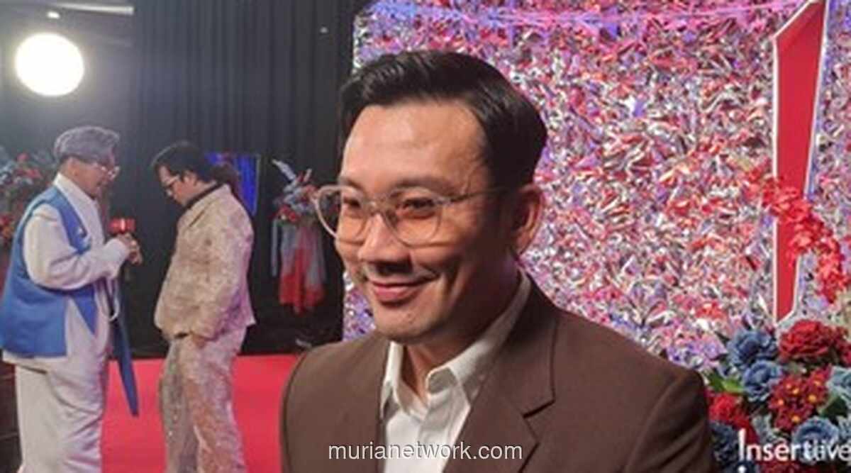 Denny Sumargo Buka Suara: Donasi Tanpa Izin Bisa Berujung Sita Negara