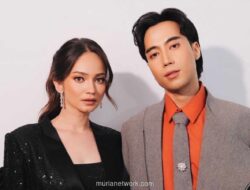 Enzy Storia dan Vidi Aldiano: Persahabatan yang Menguatkan di Tengah Perjalanan Melawan Kanker