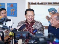 Bamsoet Usulkan Pilkada oleh DPRD, Solusi atau Mundur ke Belakang?