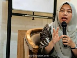 Titi Anggraini Bongkar Dalih di Balik Wacana Pilkada Lewat DPRD