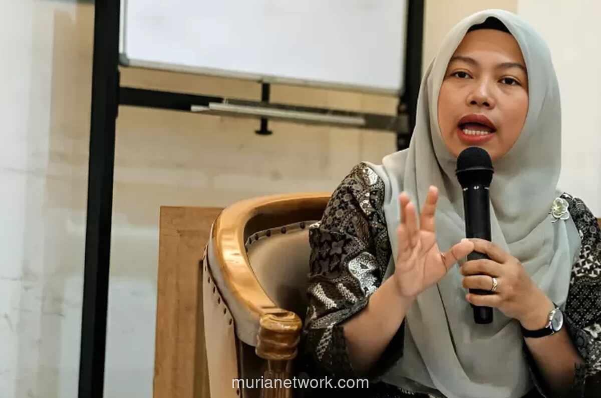 Titi Anggraini Bongkar Dalih di Balik Wacana Pilkada Lewat DPRD