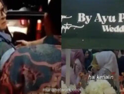 Viral Kasus WO Ayu Puspita, Polisi Bantah Kabar Pelaku Sudah Dilepas